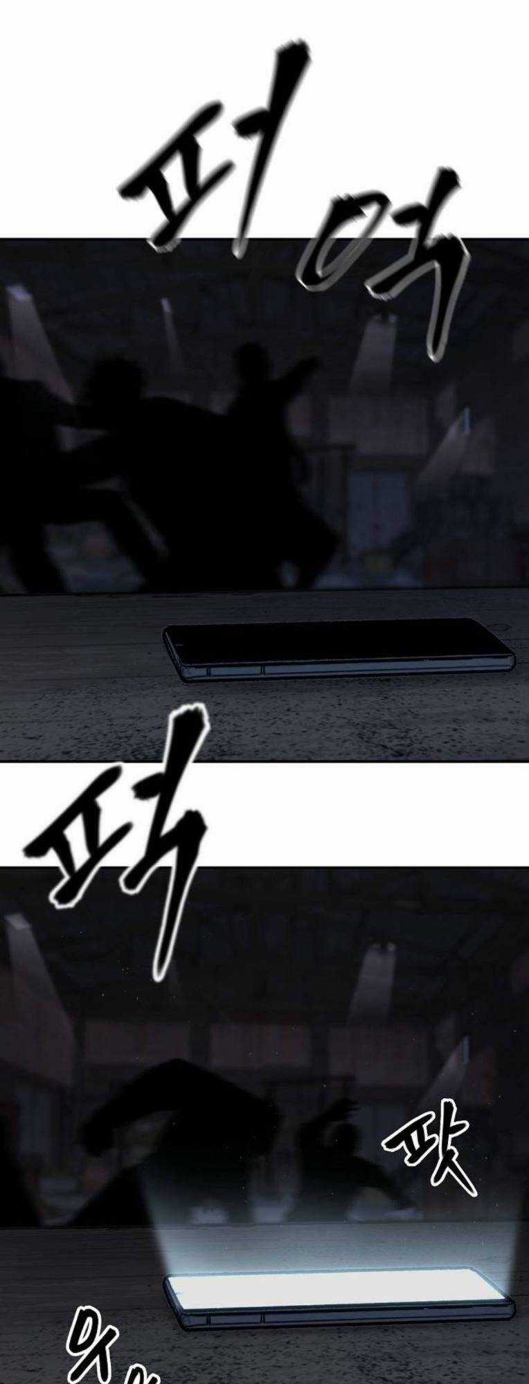 Quản Lí Du Côn Chapter 58 trang 138