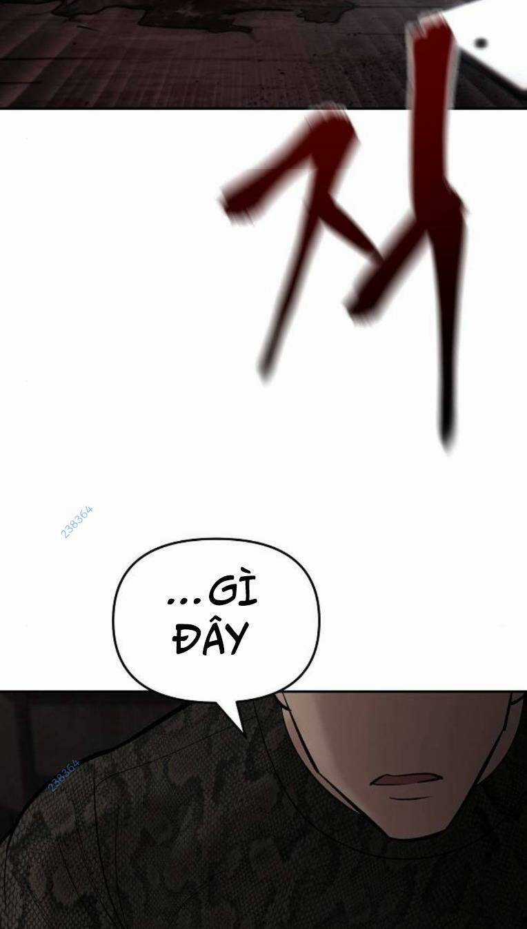 Quản Lí Du Côn Chapter 58 trang 140