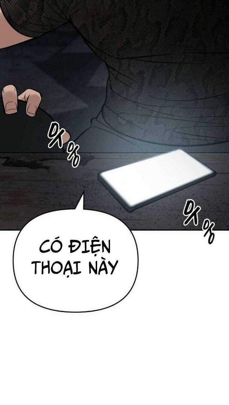 Quản Lí Du Côn Chapter 58 trang 141