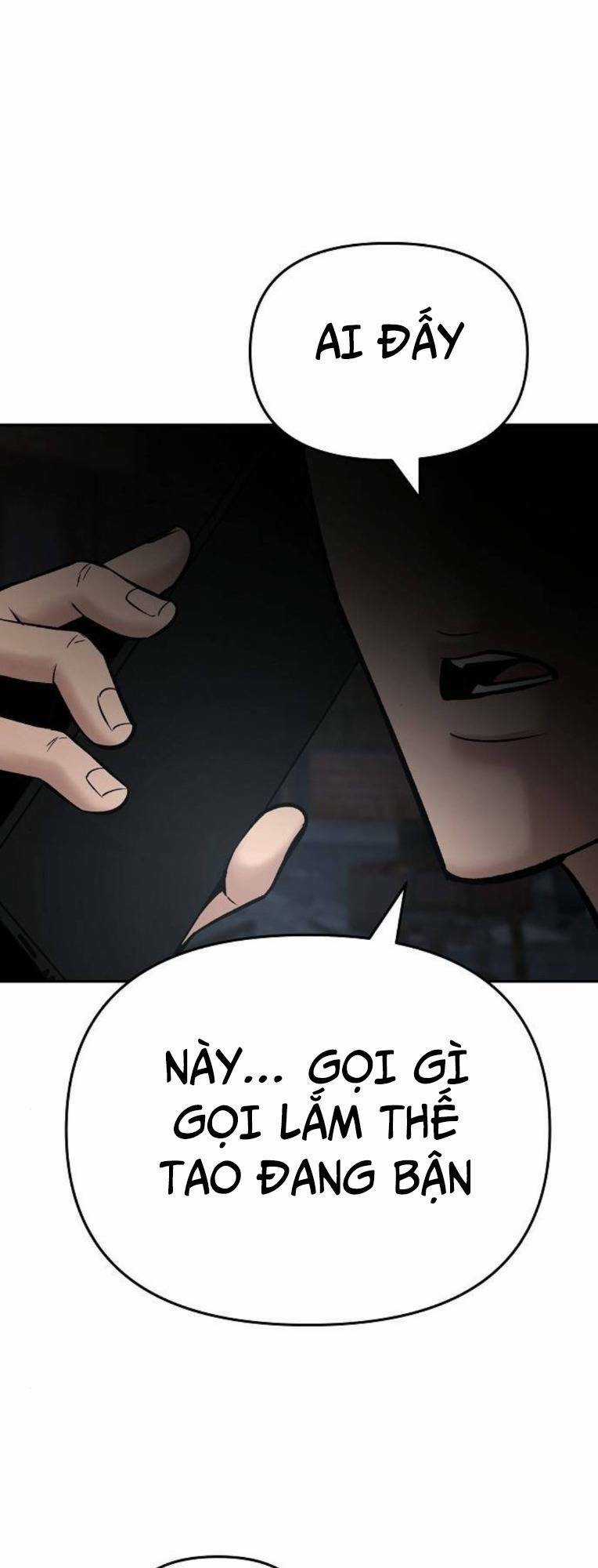 Quản Lí Du Côn Chapter 58 trang 142