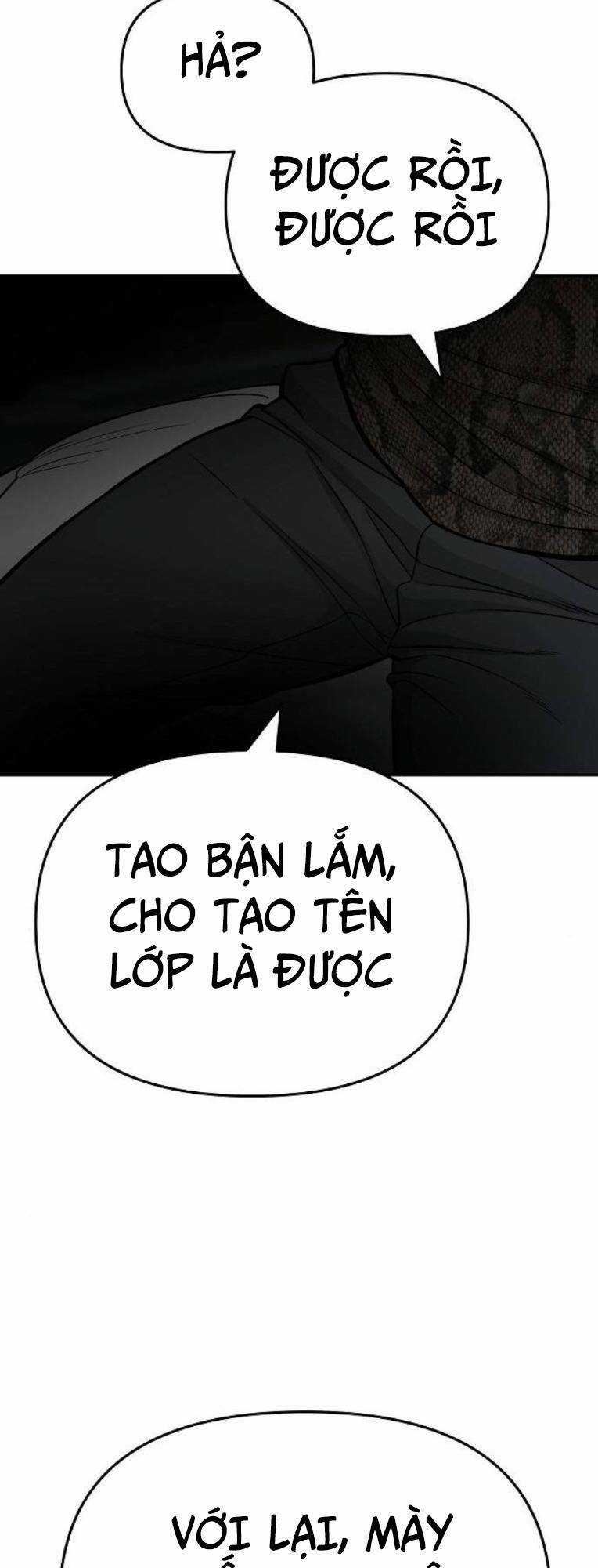 Quản Lí Du Côn Chapter 58 trang 143