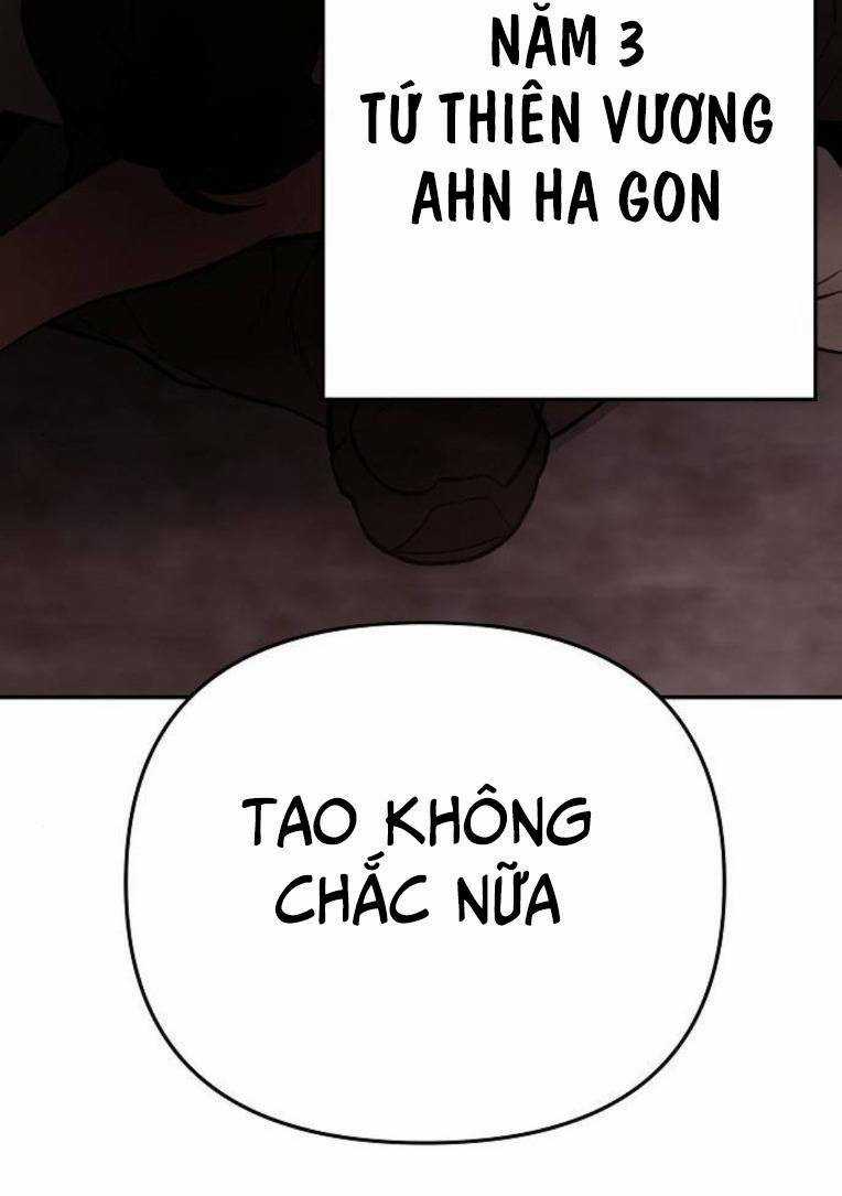 Quản Lí Du Côn Chapter 58 trang 145
