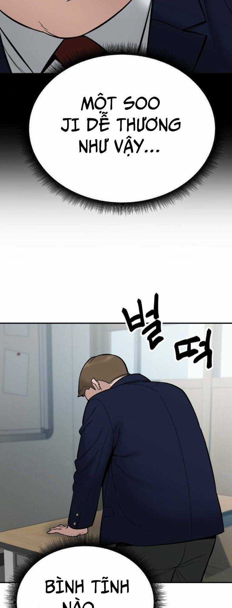 Quản Lí Du Côn Chapter 58 trang 15