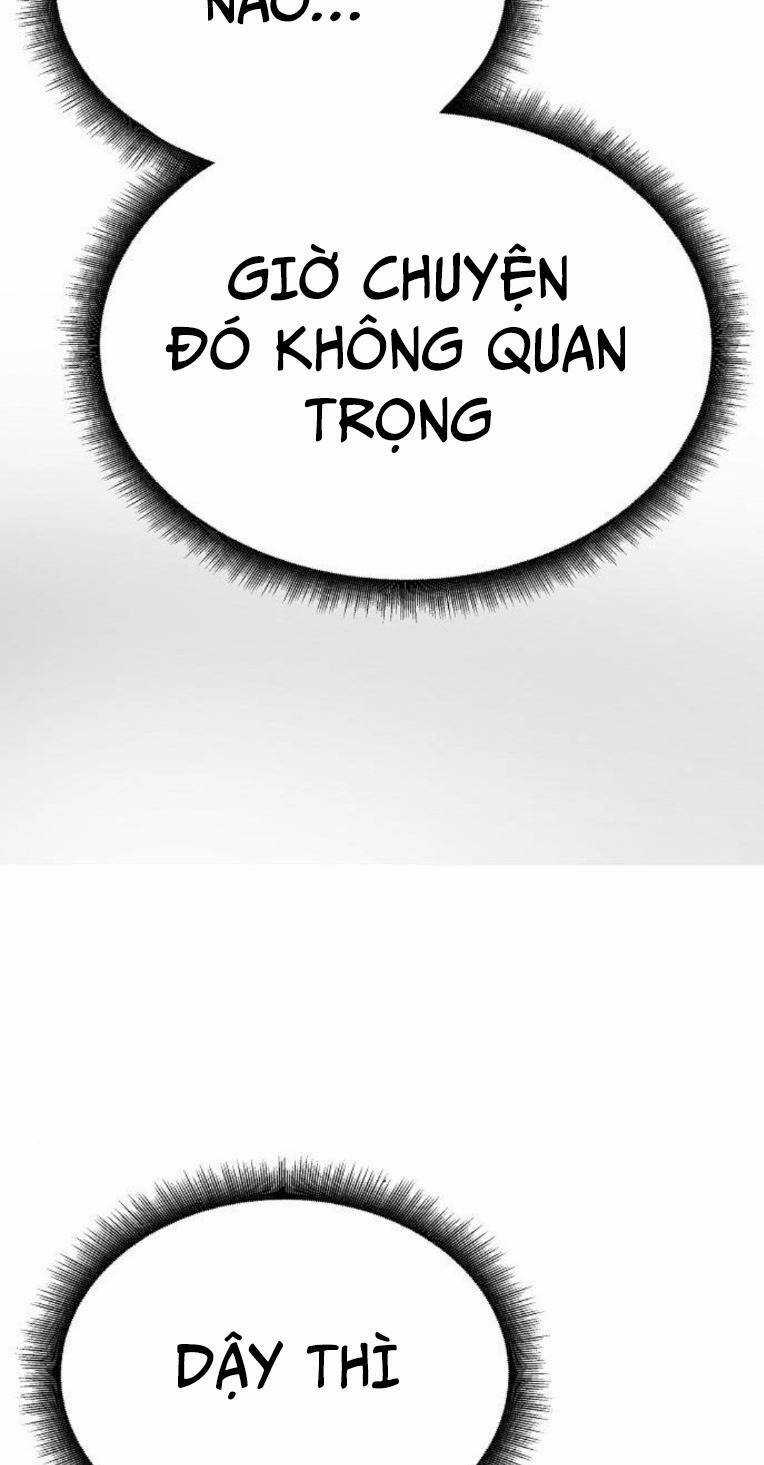 Quản Lí Du Côn Chapter 58 trang 16