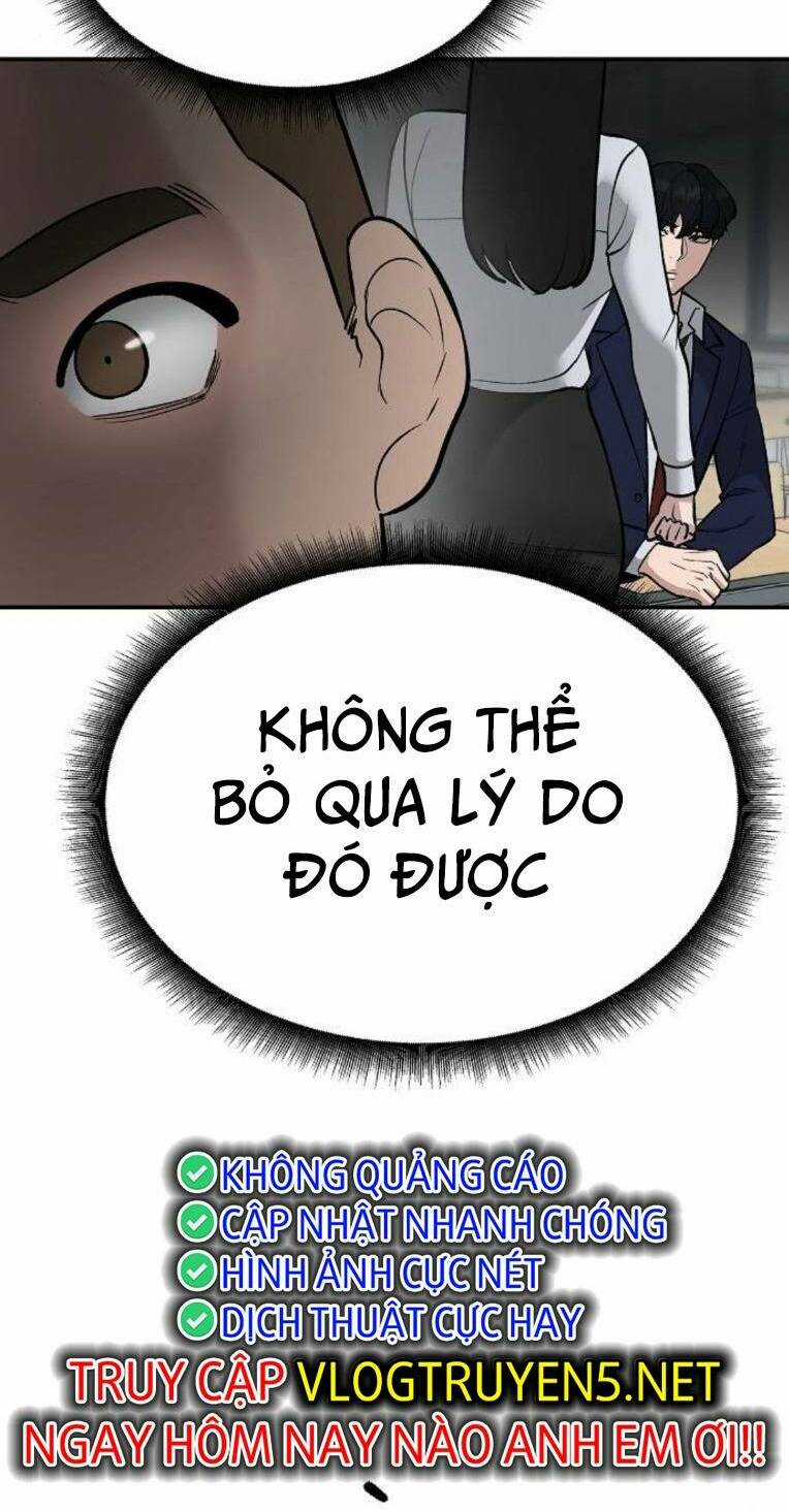 Quản Lí Du Côn Chapter 58 trang 17