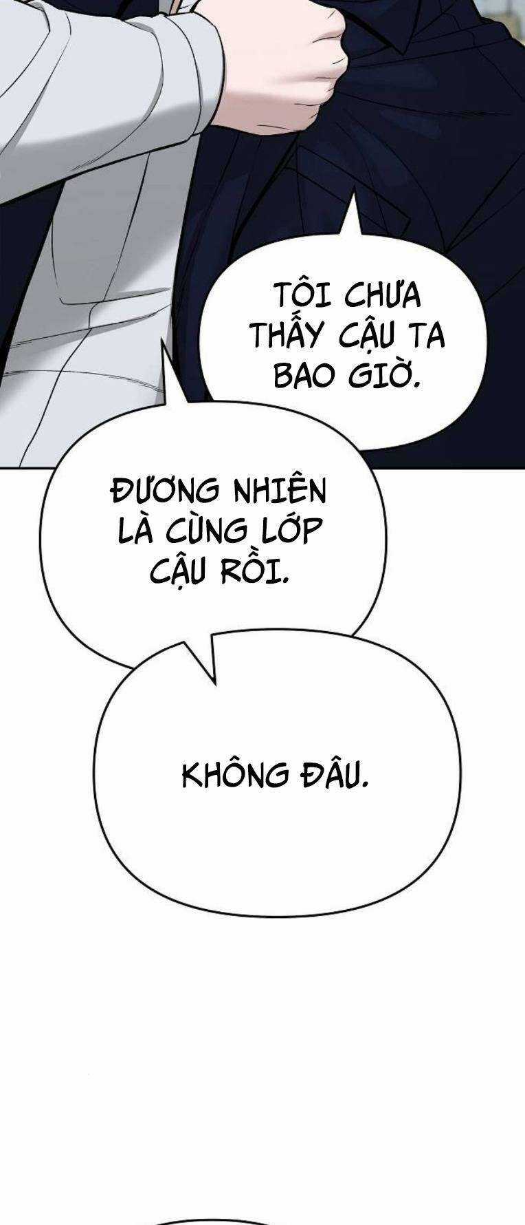 Quản Lí Du Côn Chapter 58 trang 20
