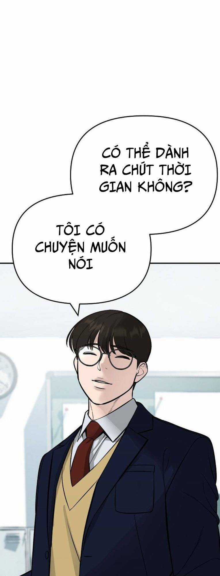 Quản Lí Du Côn Chapter 58 trang 23