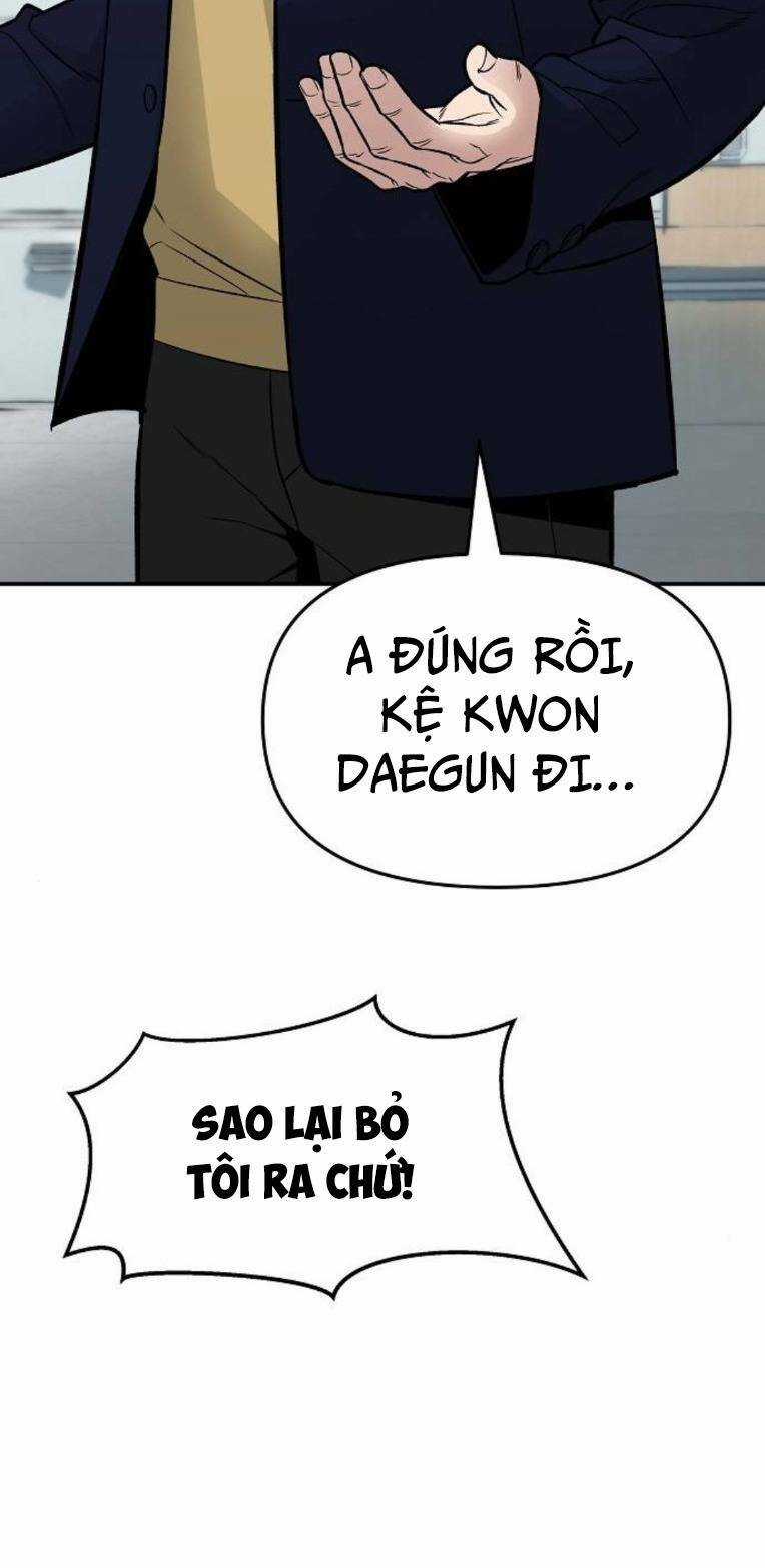 Quản Lí Du Côn Chapter 58 trang 24