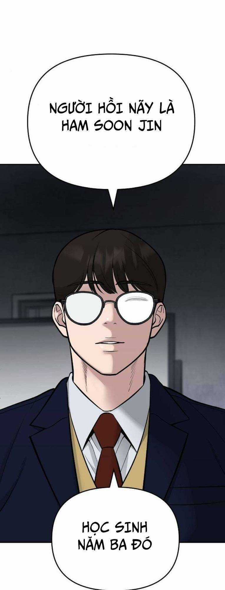 Quản Lí Du Côn Chapter 58 trang 26