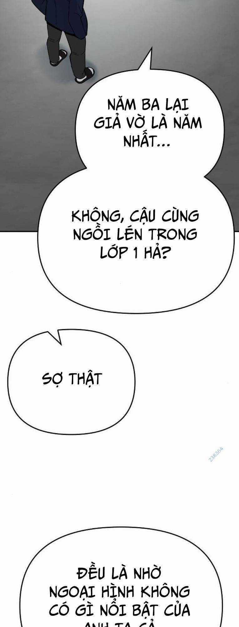 Quản Lí Du Côn Chapter 58 trang 28