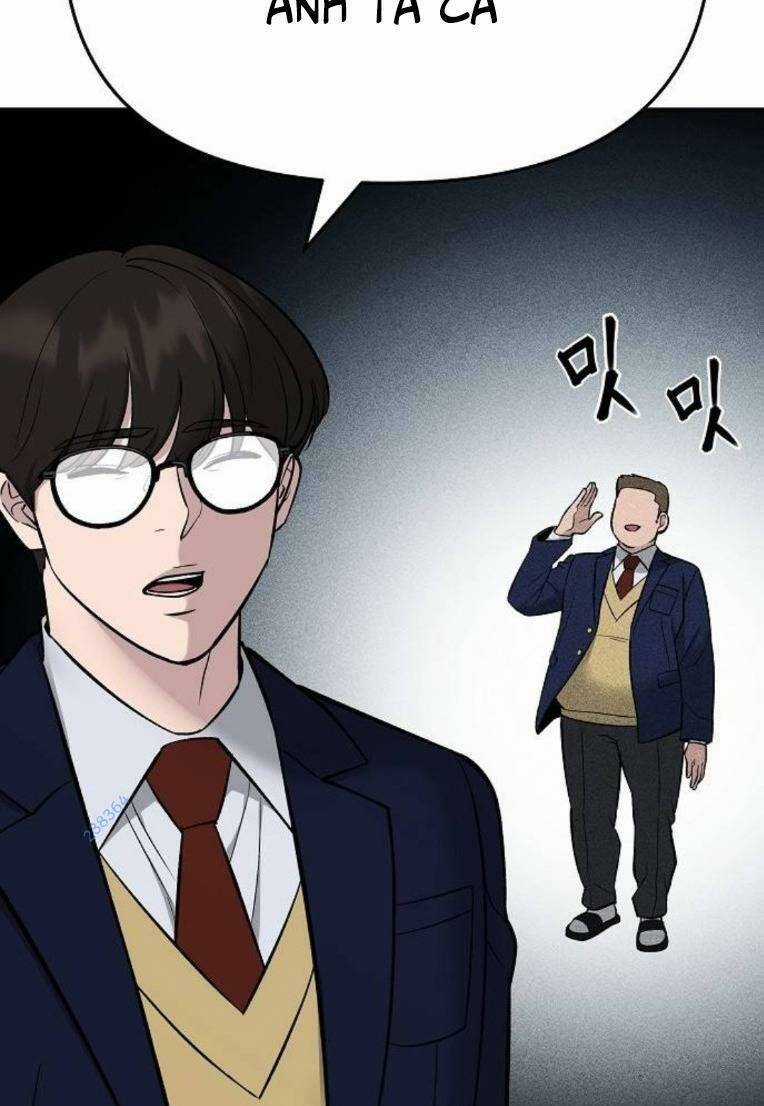 Quản Lí Du Côn Chapter 58 trang 29