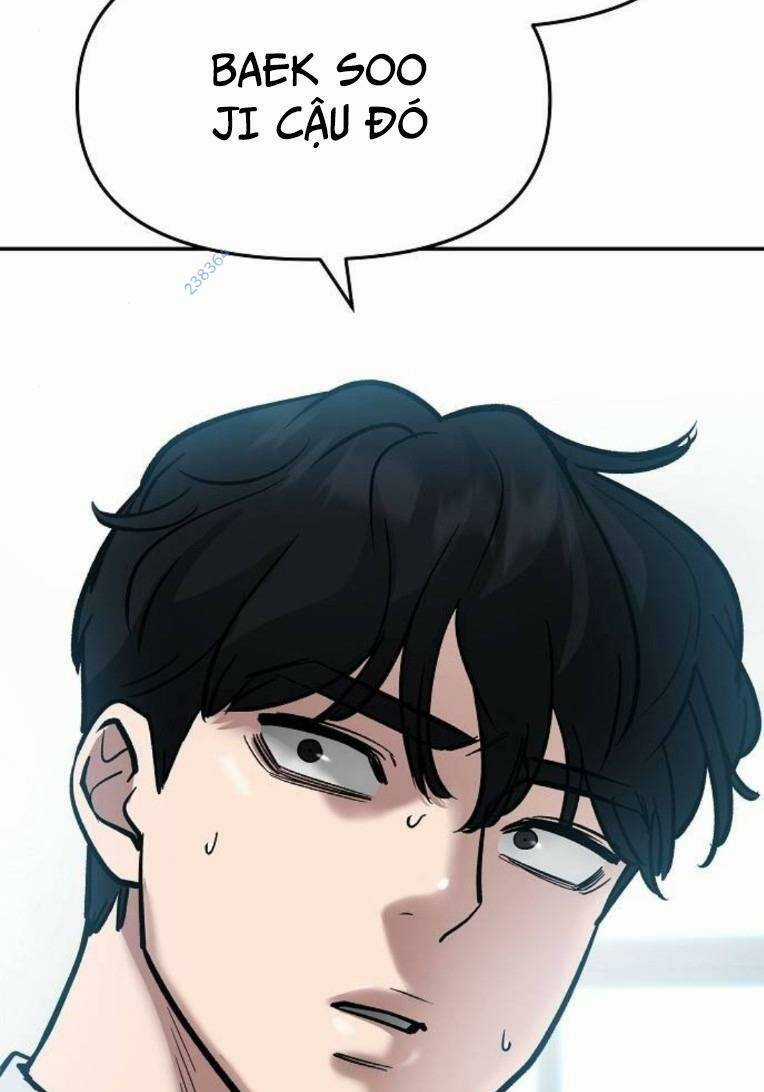 Quản Lí Du Côn Chapter 58 trang 3