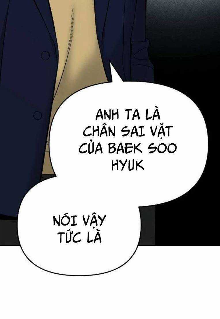 Quản Lí Du Côn Chapter 58 trang 30