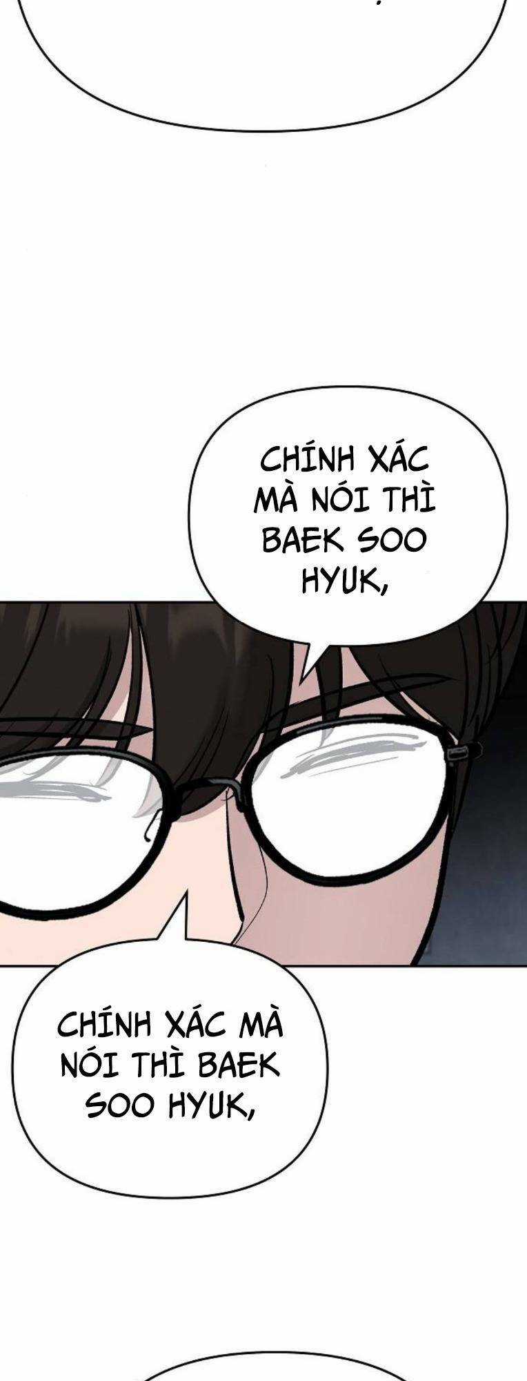 Quản Lí Du Côn Chapter 58 trang 32