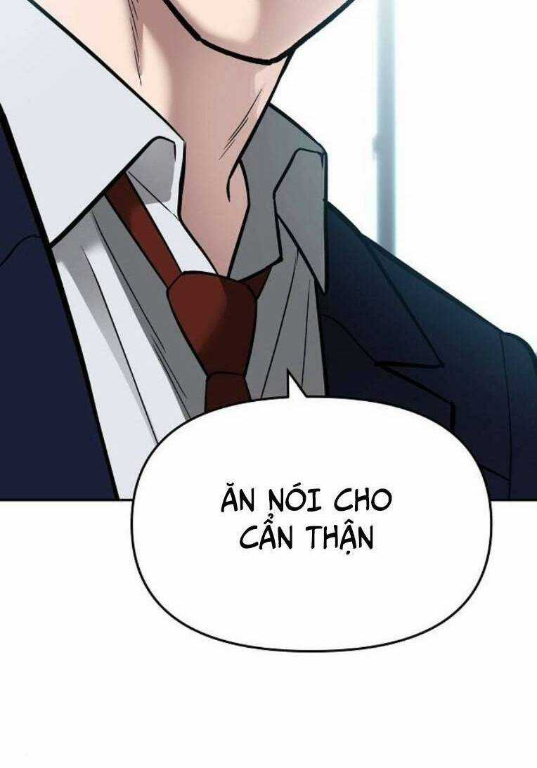 Quản Lí Du Côn Chapter 58 trang 4