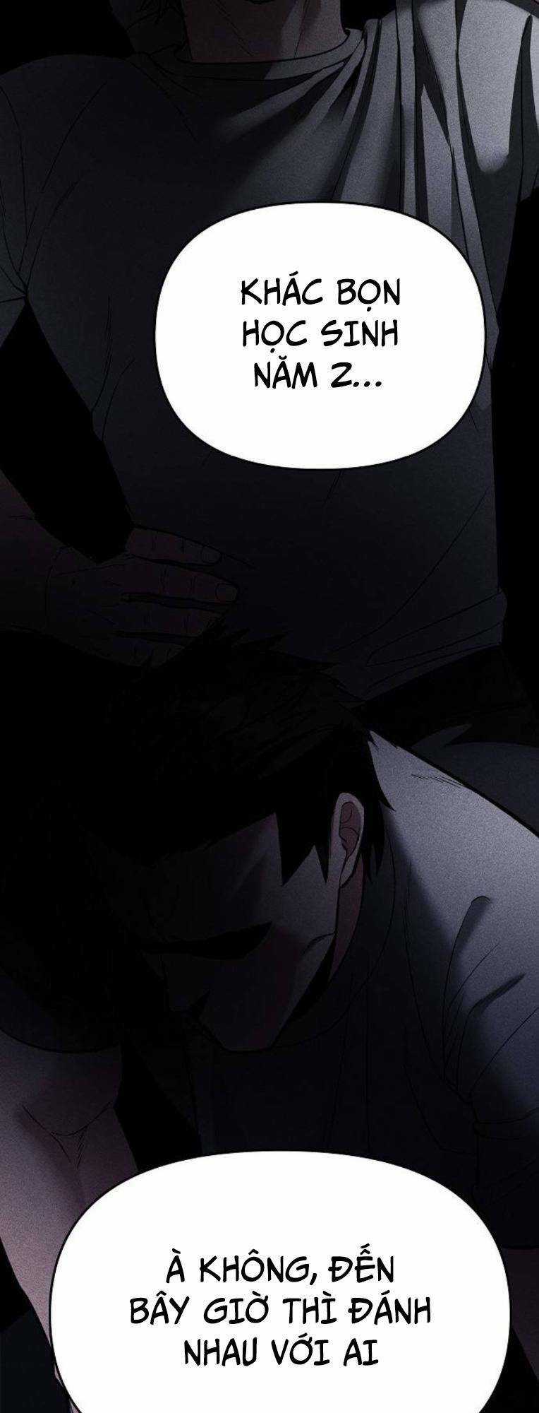 Quản Lí Du Côn Chapter 58 trang 40