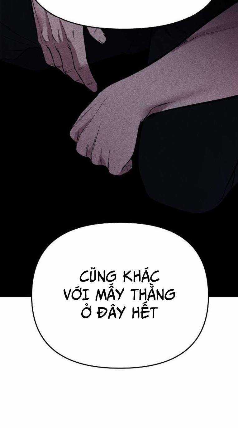 Quản Lí Du Côn Chapter 58 trang 41