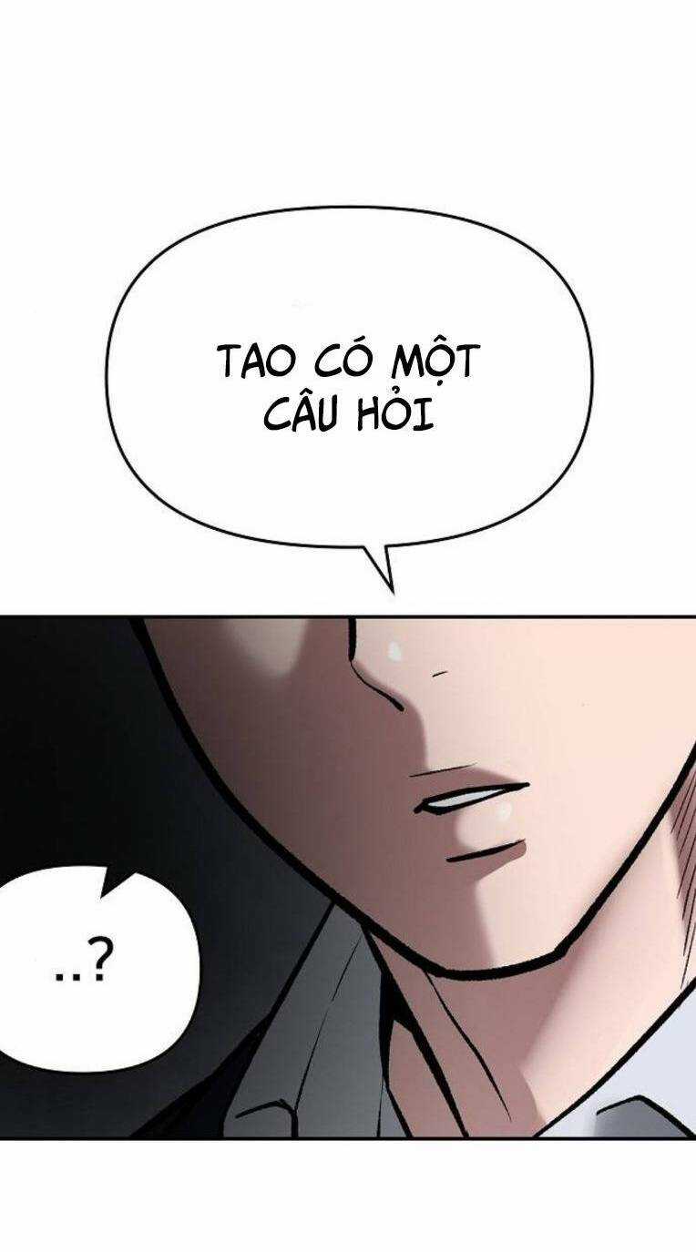 Quản Lí Du Côn Chapter 58 trang 42