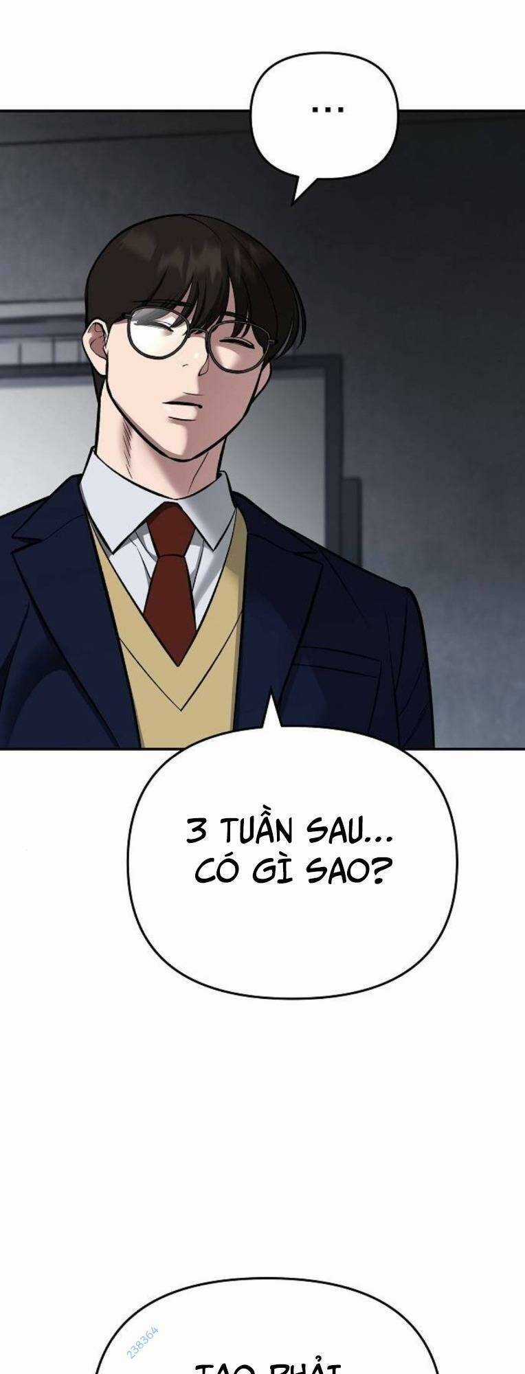 Quản Lí Du Côn Chapter 58 trang 44