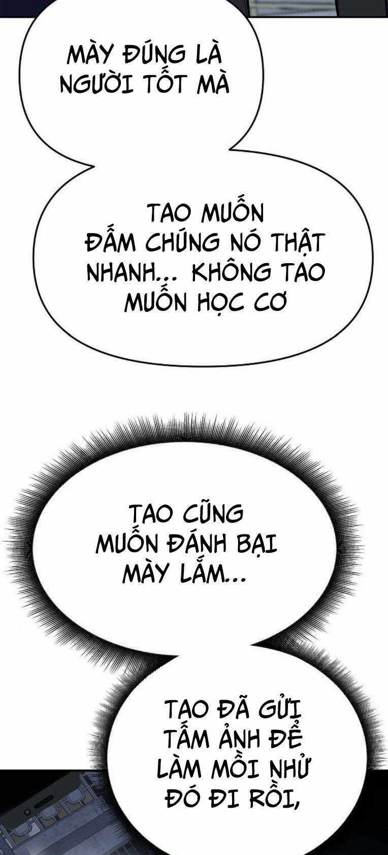 Quản Lí Du Côn Chapter 58 trang 49