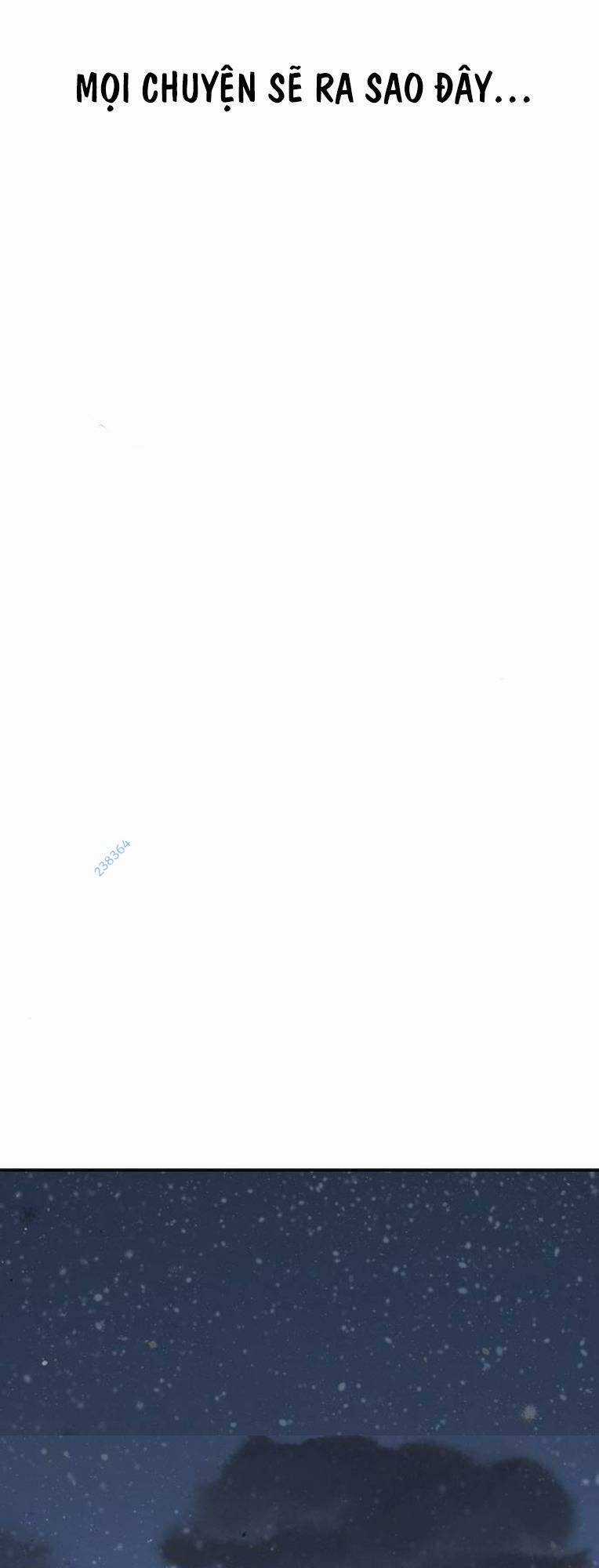 Quản Lí Du Côn Chapter 58 trang 51