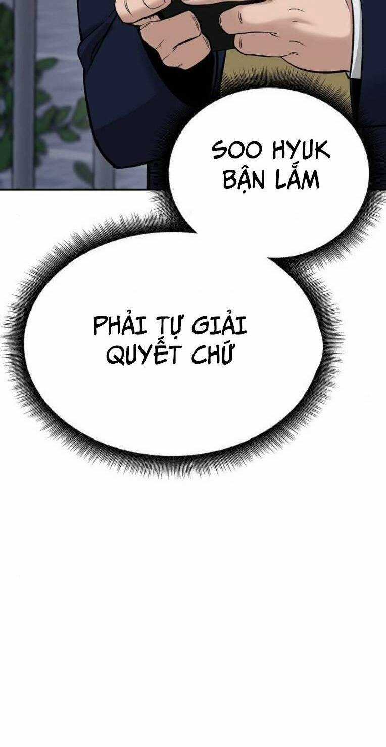 Quản Lí Du Côn Chapter 58 trang 55