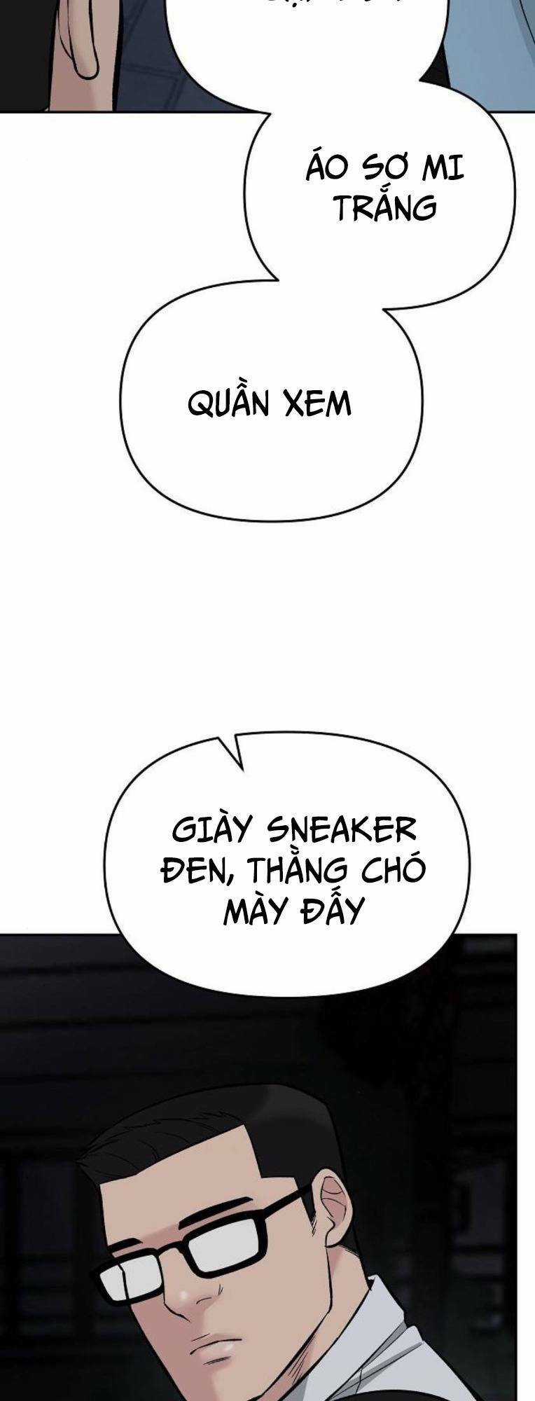 Quản Lí Du Côn Chapter 58 trang 65