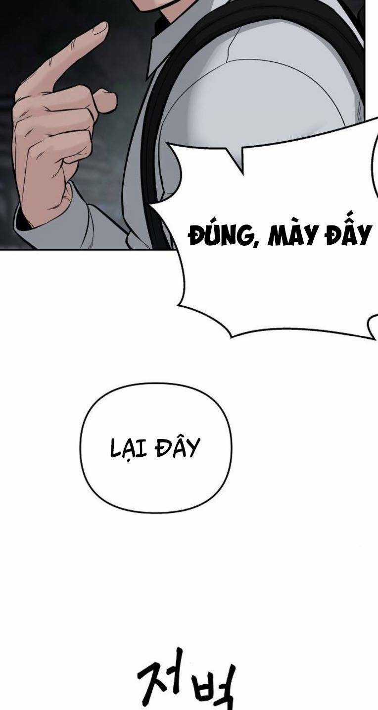 Quản Lí Du Côn Chapter 58 trang 66