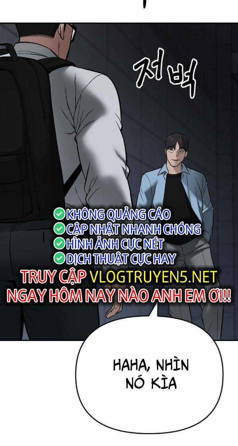 Quản Lí Du Côn Chapter 58 trang 67