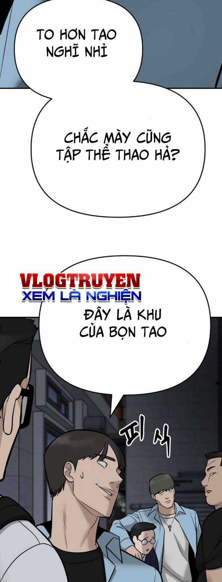 Quản Lí Du Côn Chapter 58 trang 69