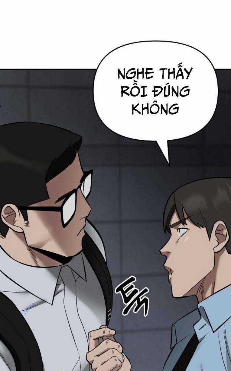 Quản Lí Du Côn Chapter 58 trang 71