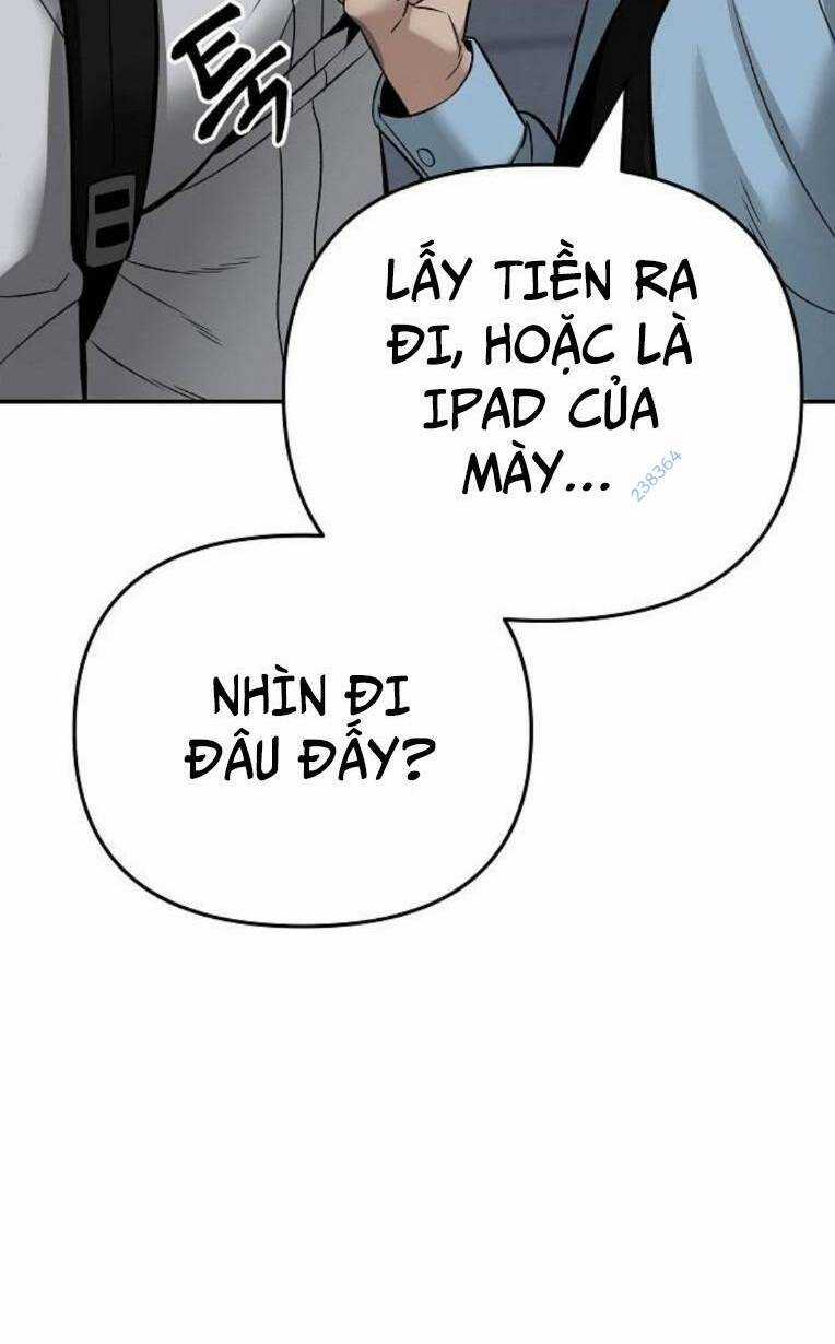 Quản Lí Du Côn Chapter 58 trang 72