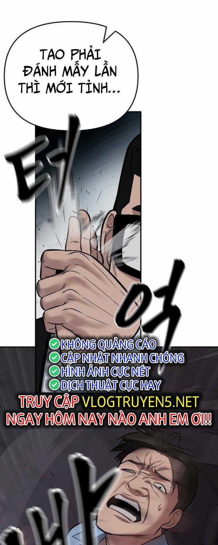 Quản Lí Du Côn Chapter 58 trang 75