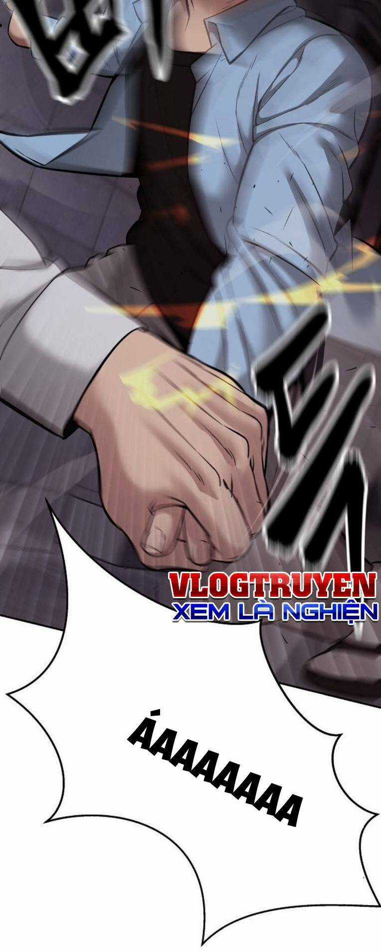 Quản Lí Du Côn Chapter 58 trang 76