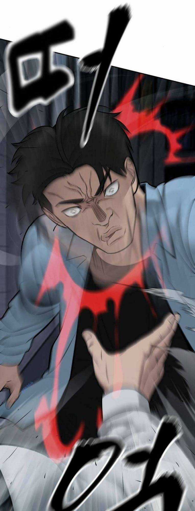 Quản Lí Du Côn Chapter 58 trang 77