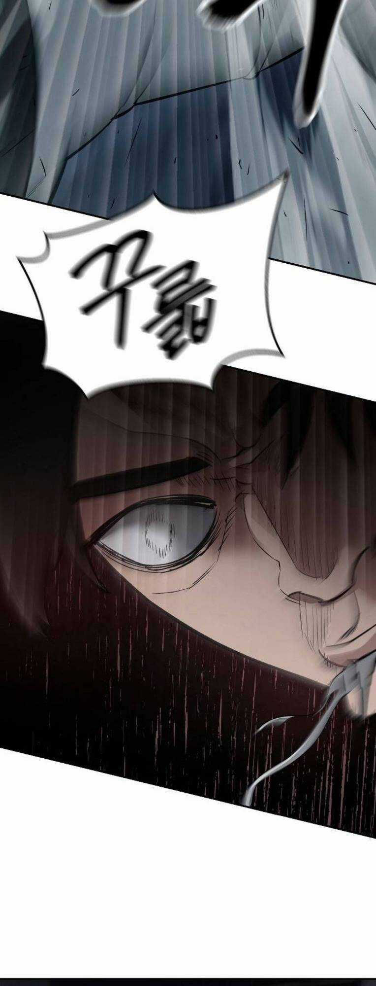 Quản Lí Du Côn Chapter 58 trang 78