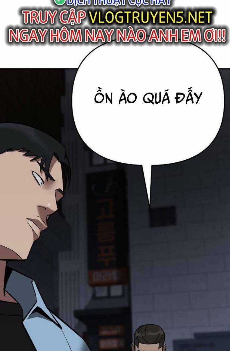 Quản Lí Du Côn Chapter 58 trang 82
