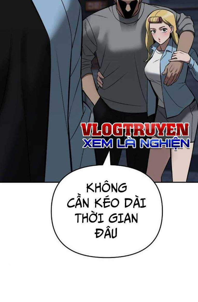 Quản Lí Du Côn Chapter 58 trang 83