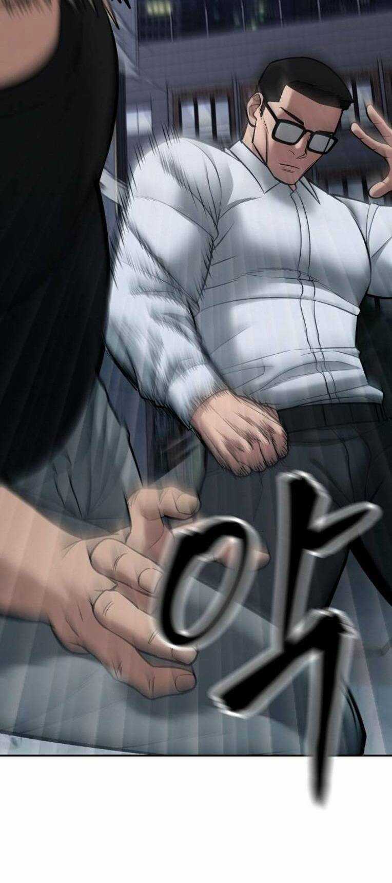 Quản Lí Du Côn Chapter 58 trang 89