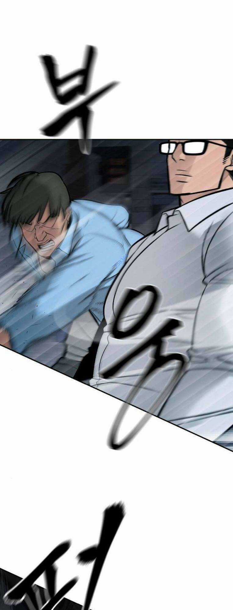 Quản Lí Du Côn Chapter 58 trang 90