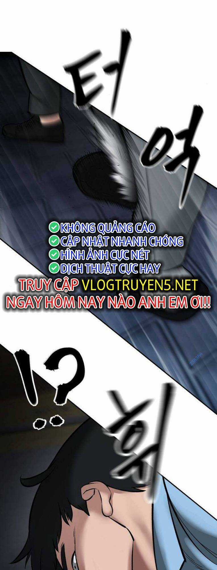 Quản Lí Du Côn Chapter 58 trang 92