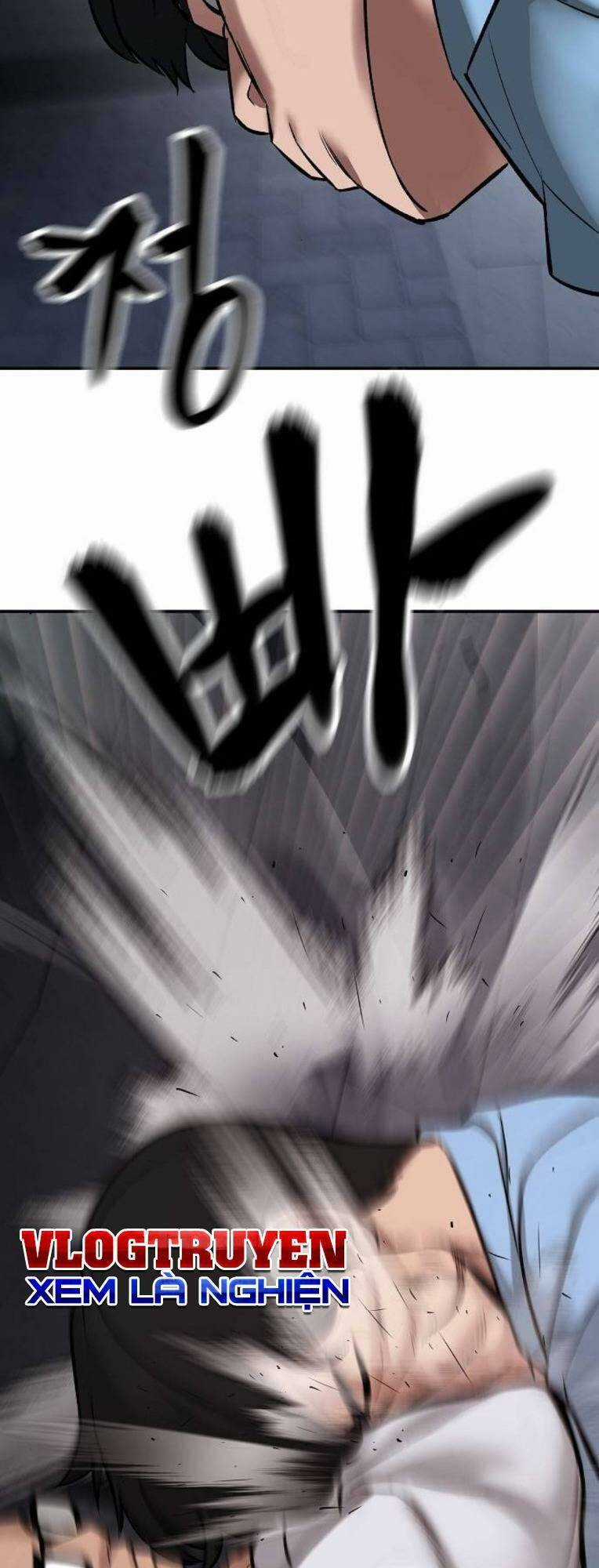 Quản Lí Du Côn Chapter 58 trang 93