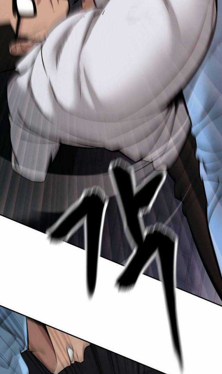 Quản Lí Du Côn Chapter 58 trang 94