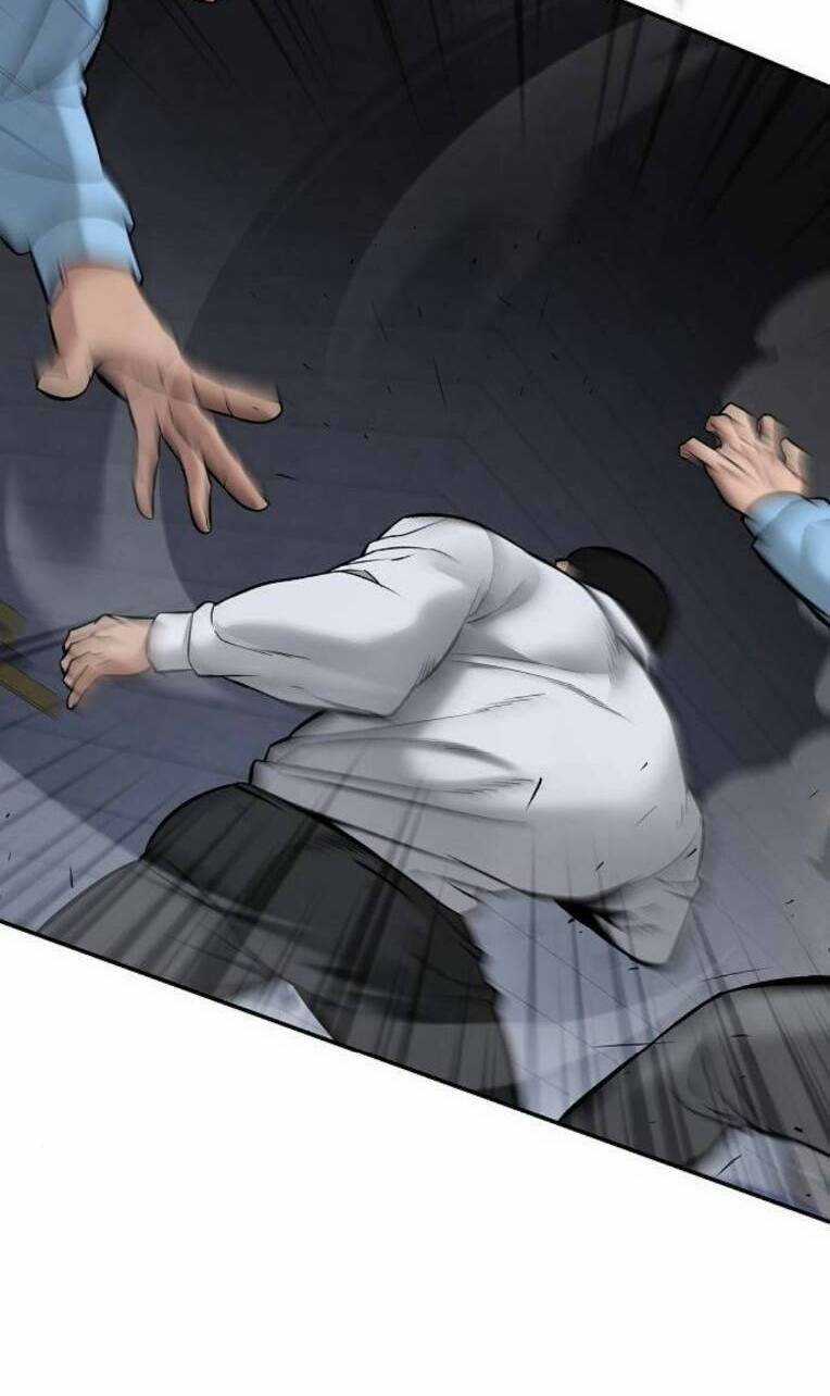 Quản Lí Du Côn Chapter 58 trang 95