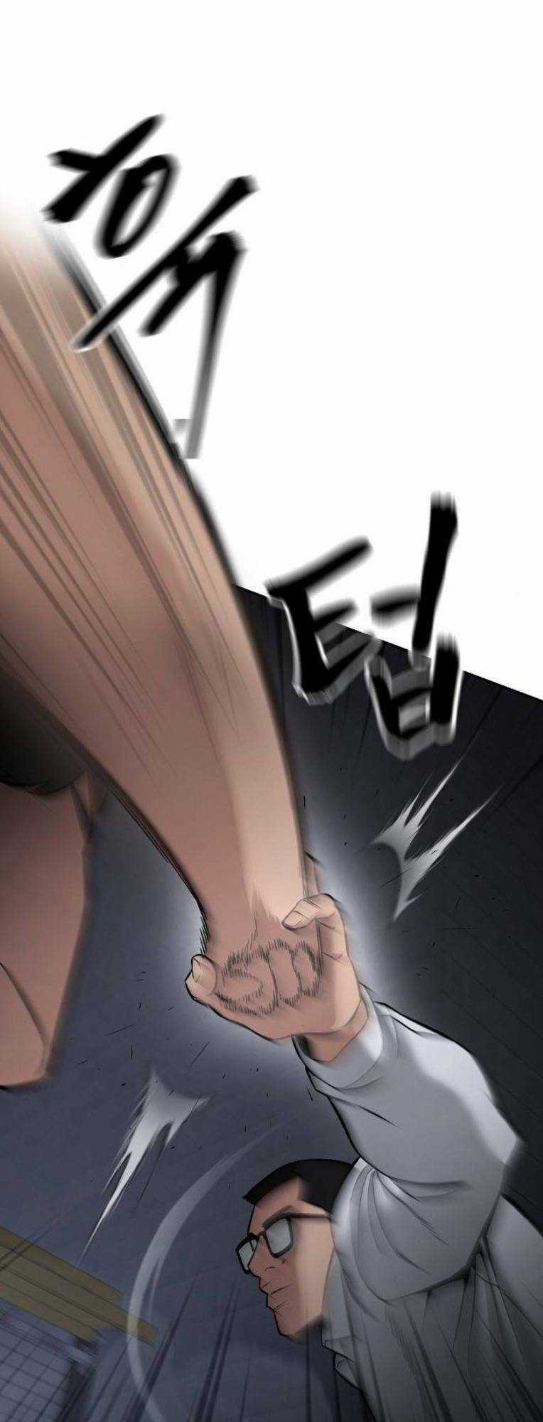 Quản Lí Du Côn Chapter 58 trang 96