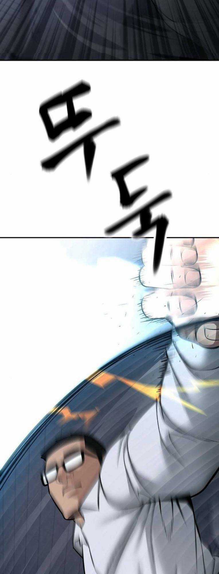 Quản Lí Du Côn Chapter 58 trang 97