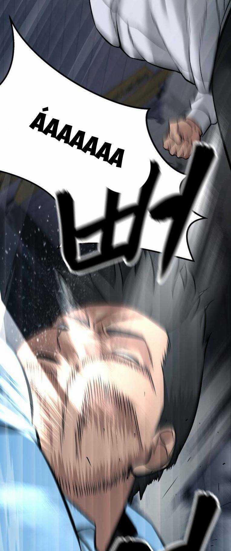 Quản Lí Du Côn Chapter 58 trang 98