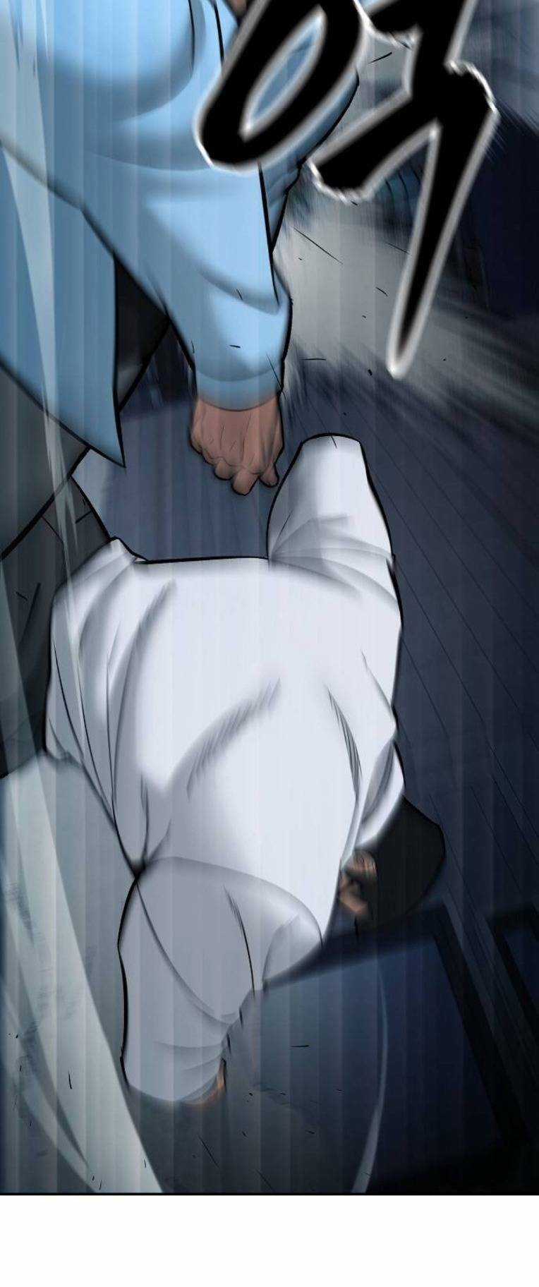 Quản Lí Du Côn Chapter 58 trang 99