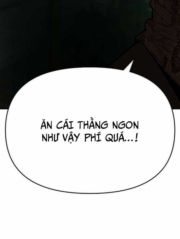 Quản Lí Du Côn Chapter 59 trang 100