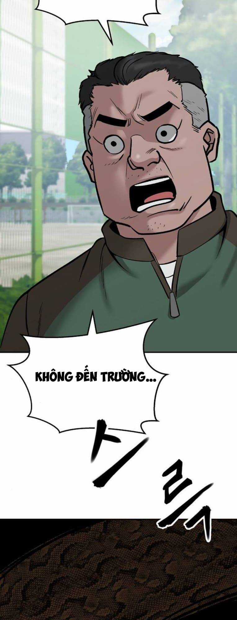 Quản Lí Du Côn Chapter 59 trang 103